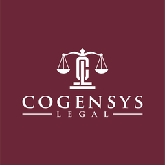 COGENSYS LEGAL — Maître Christophe ACCARDO
